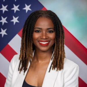 Profile photo of Rachel Proctor