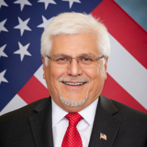 Profile photo of Greg Contreras