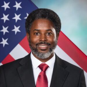 Profile photo of Ken Waters