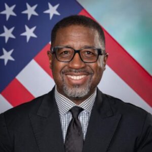 Profile photo of Andre Byrd