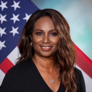 Profile photo of Debrah North