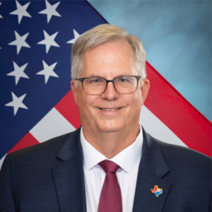 Profile photo of Don McBurnett