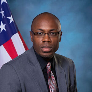 Profile photo of Jeremy Koontz