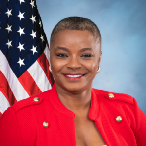 Profile photo of DeMonica Gooden