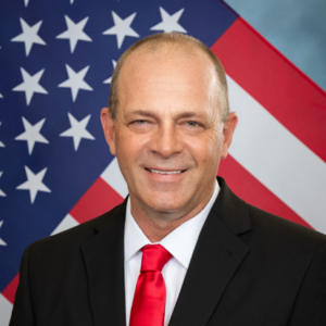 Profile photo of Kyle Pennbaker