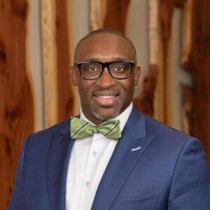 Profile photo of Stephen Mason