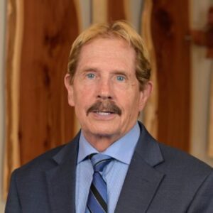 Profile photo of Daniel Haydin