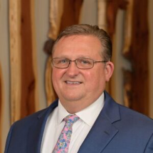 Profile photo of Chad McCurdy