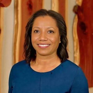 Profile photo of Maranda Auzenne