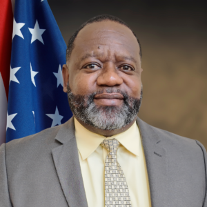 Profile photo of Rodney Taylor