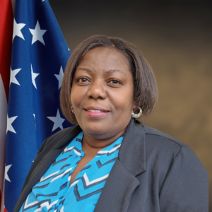 Profile photo of Elishima Myles