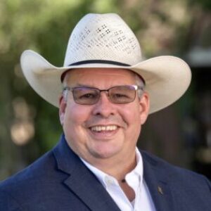 Profile photo of David Reid