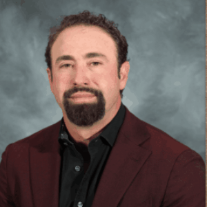 Profile photo of Marco Mejia