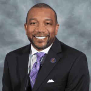 Profile photo of Mitchell Cheatham