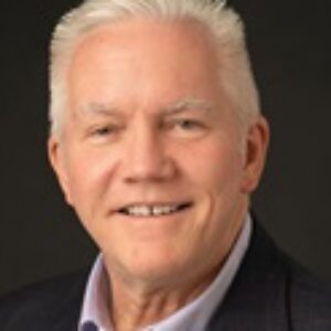 Profile photo of Bruce Arfsten