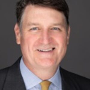 Profile photo of Marlin Willesen