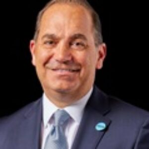 Profile photo of Chris DeFrancisco