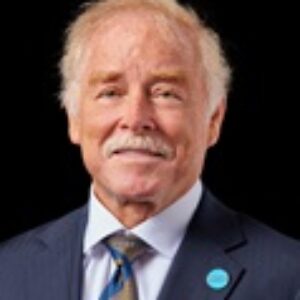 Profile photo of Howard Freed