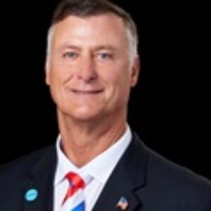 Profile photo of Randy Smith