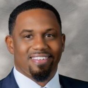 Profile photo of Travis Burton