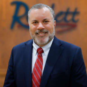 Profile photo of Marvin Gibbs