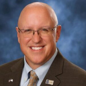 Profile photo of Jeff Bickerstaff