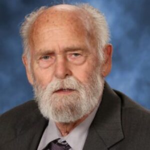 Profile photo of Frank Millsap Millsap