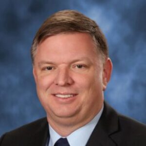 Profile photo of Chance Lindsey