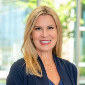 Profile photo of Dena Dixon