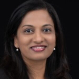 Profile photo of Manu Danny