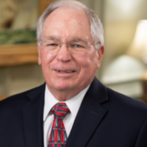 Profile photo of Thomas Stewart