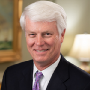 Profile photo of Philip Philbin