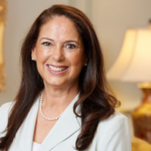 Profile photo of Melissa Rieman