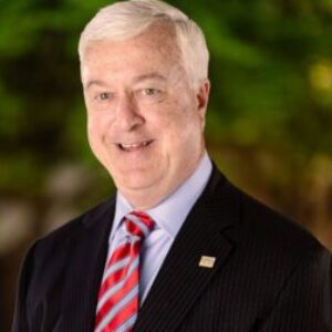 Profile photo of Jim Walker