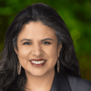 Profile photo of Brianna Hinojosa-Smith