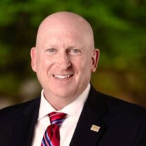 Profile photo of Don Carroll