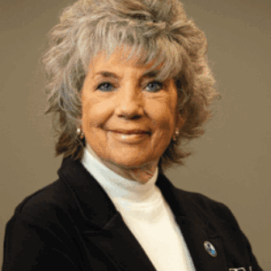 Profile photo of Linda Nelon