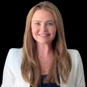 Profile photo of Holly Garland