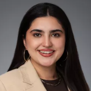 Profile photo of America Rodriguez