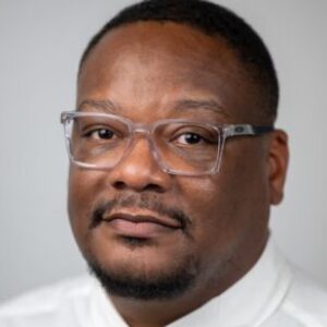 Profile photo of Tramayne Hobbs