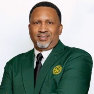 Profile photo of Abe Cooper