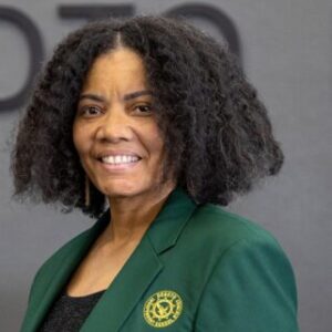 Profile photo of Karen Lacy