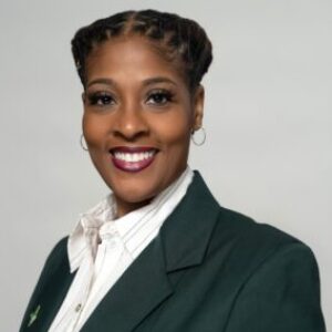 Profile photo of Eboni Mitchell