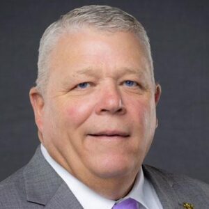 Profile photo of Johnny Beach