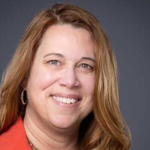 Profile photo of Daphne Stanley