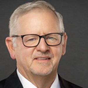 Profile photo of Jamie Miller