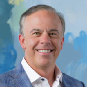 Profile photo of Bryce Benson