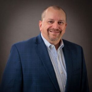 Profile photo of Jim Roberts