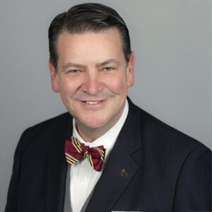 Profile photo of Christopher Axberg