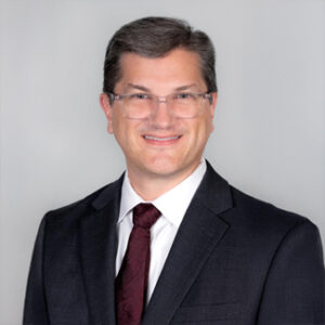 Profile photo of Jason Carpenter